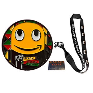 Amazon Swag - Etsy