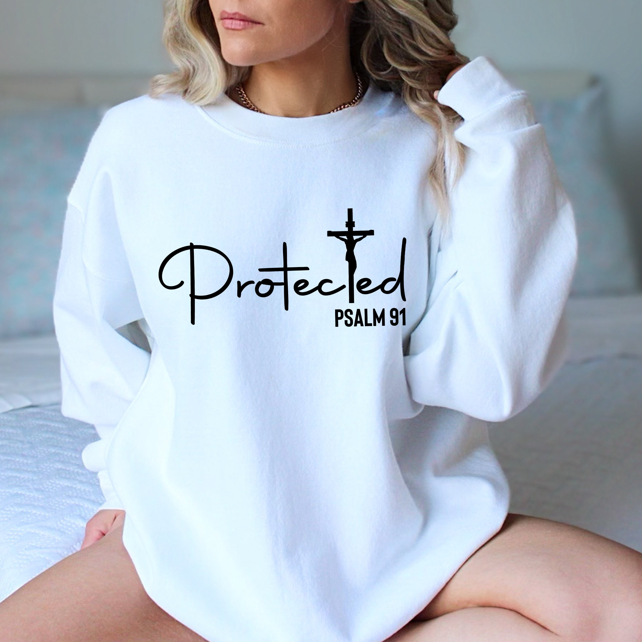 Sweatshirt Without Hood Etsy Canada