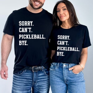 Pickleball tshirt, pickleball gifts, pickle ball tshirt, funny pickleball, pickleballer shirt, pickleball shirt, pickleball shirt