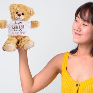 Aazon.co: SpreadPassion Eagles Teddy Bear, Gift St￭ Anial, Plush...