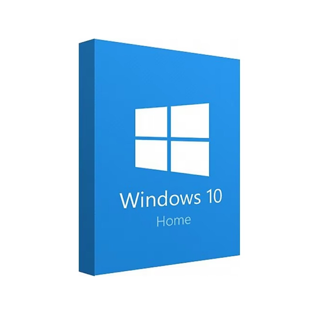Windows 10 Home Digital License Key Etsy