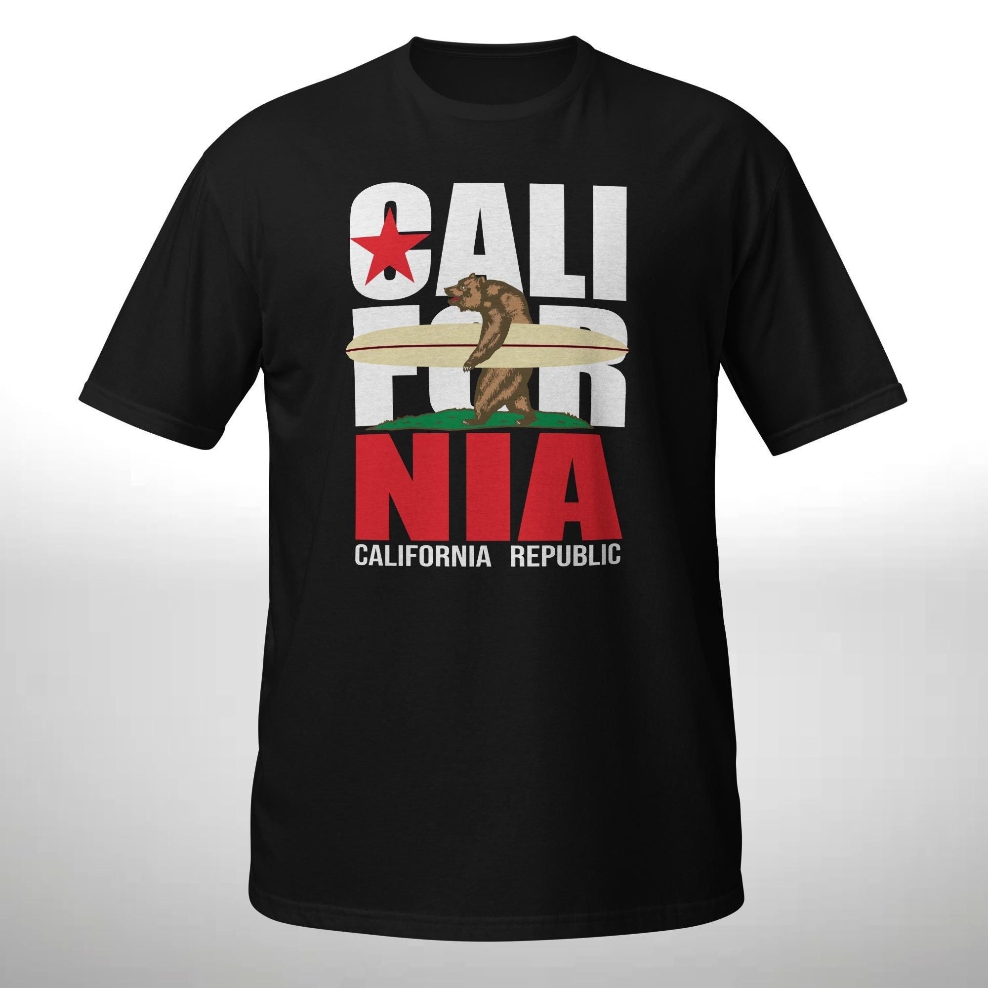California republic clothing - Etsy 日本