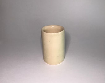 Small Cup / Bud Vase