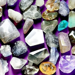 Beginners Guide to Manifest Money