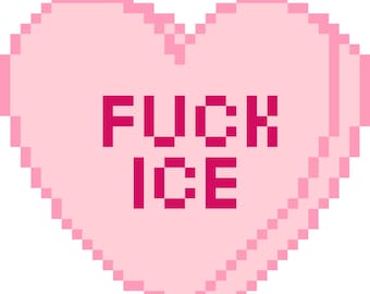 Cyfrowy wykres konwersacyjny F ICE