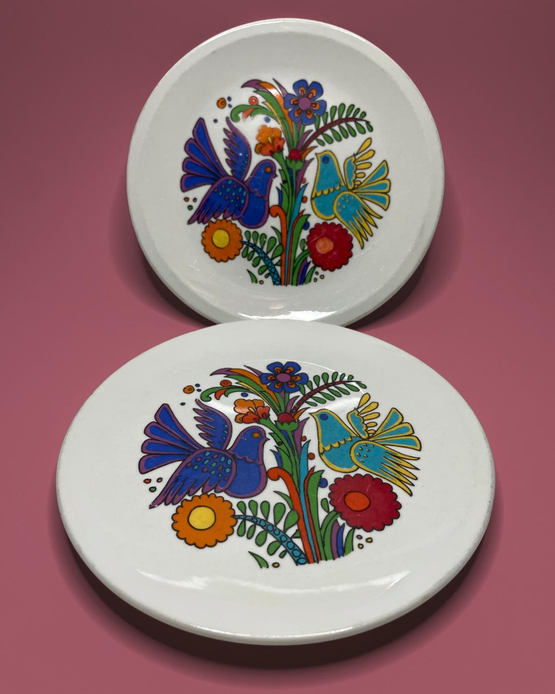1967 Dinnerware - Etsy