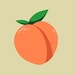 Peach Vintages