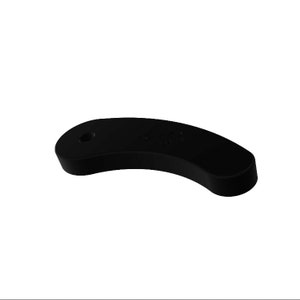 Puller Downer Millinery Hat Tools 3D file Print