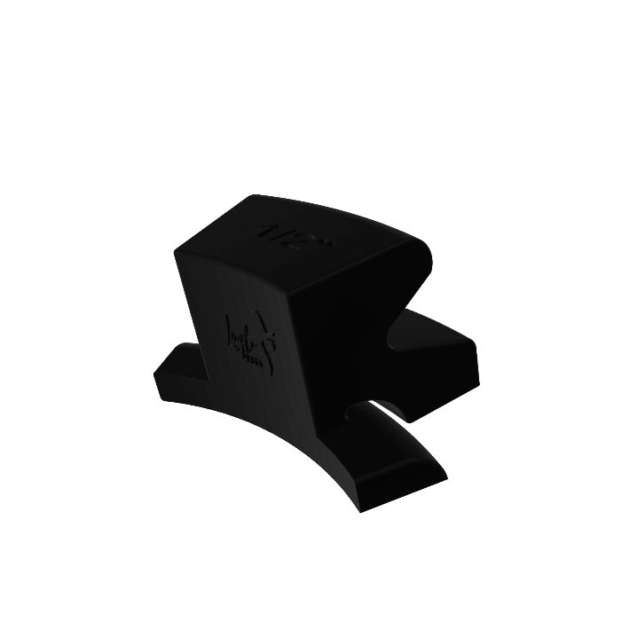 Rounding jack brim cutter - Etsy 日本