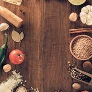 Simple and Delicious Vegan Recipes: A Cookbook for Every Occasion