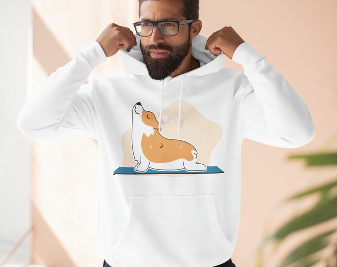 Funny Dog Training Hoodie Unisex Super Soft Comfort Colors Brand, Personalized Gifts, Gifts, Christmas Gifts, Gifts for everyone