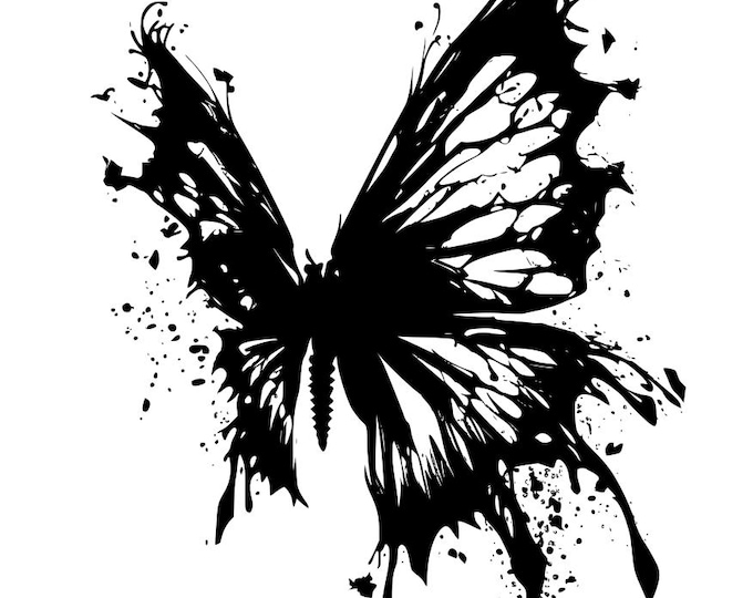 Abstract art 12 patterns