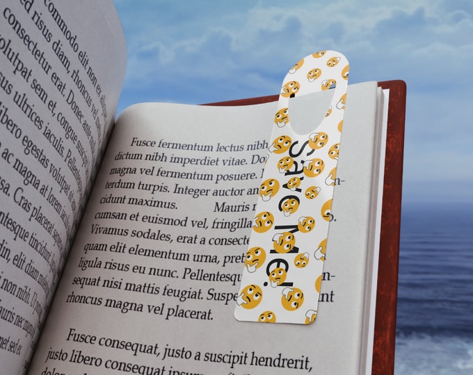 Bookmark