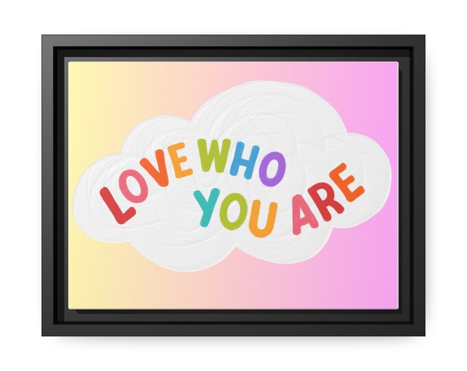 LGBTQ PNG love who you are graphic , love who you are PNG , pride png , sublimation design graphics image , pride image graphic transparent