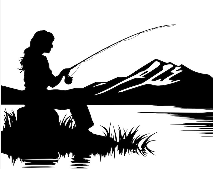 Womens lifestyle 20 patterns