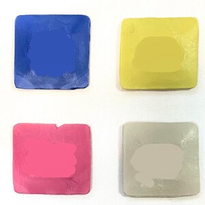 Tailor&#39;s Chalk, White Tailor&#39;s Chalk, Blue Tailor&#39;s Chalk, Tailor&#39;s Chalk Red Tailor&#39;s Chalk, Yellow Tailor&#39;s Chalk, Fabric Chalk