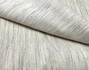 Horsehair Interlining | Interlining for blazers| Tailoring interface 150cm wide