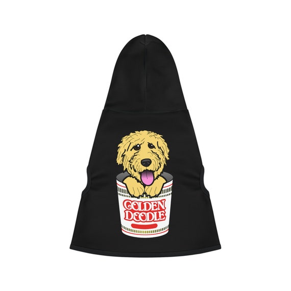 Cup of noodle hoodie hotsell