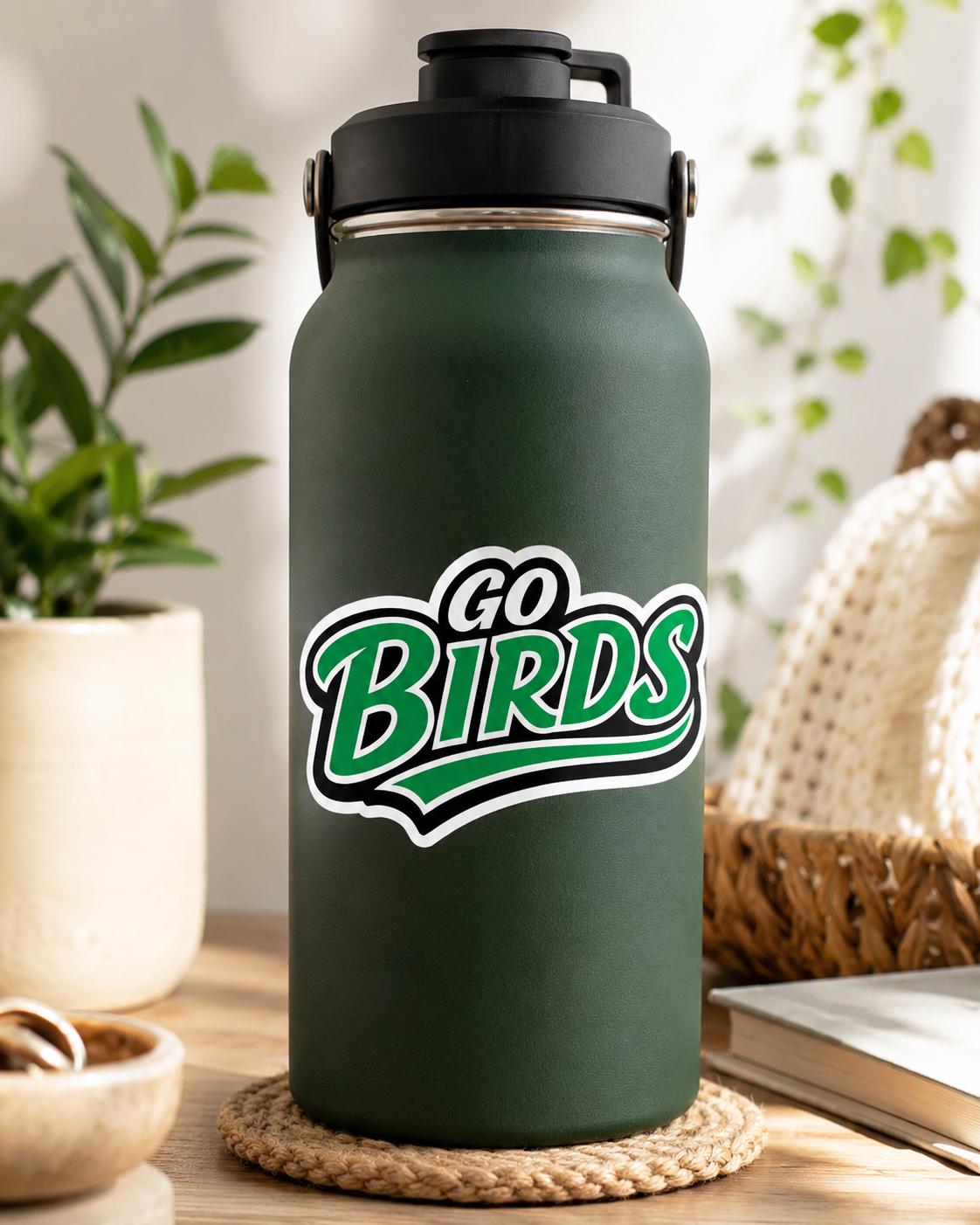 Yeti bottle decals - Etsy 日本