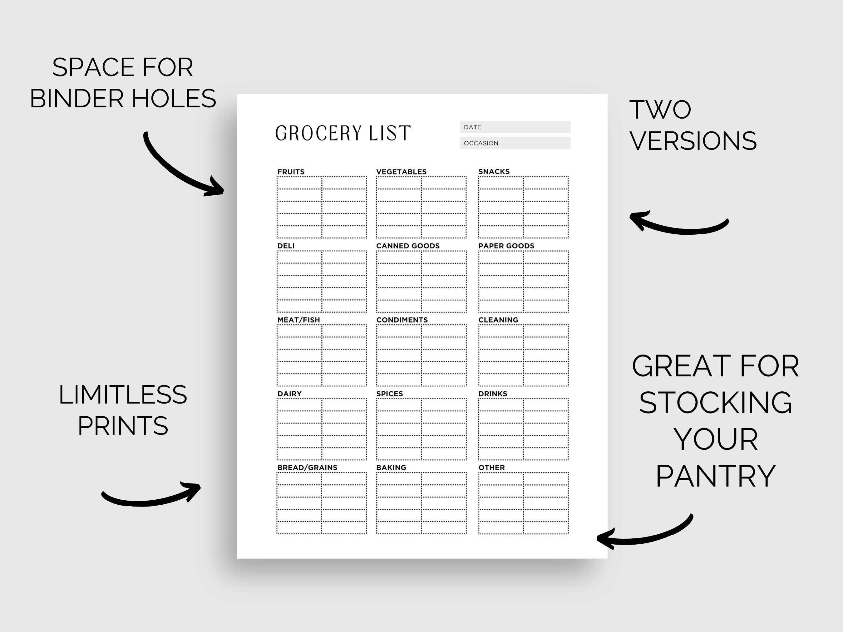 grocery-list-printable-grocery-list-grocery-list-template-food