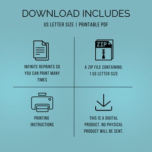 Editable Morning and Nighttime Routine Checklist | Morning and ...