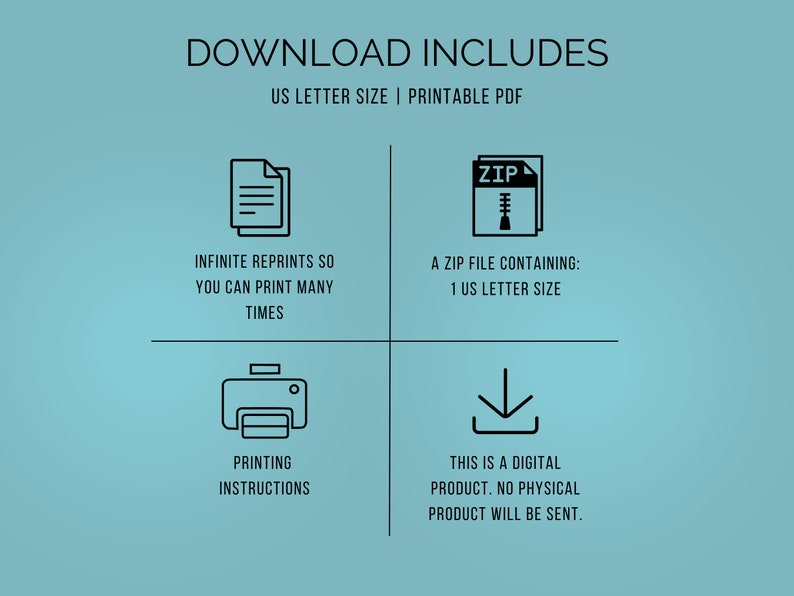 Editable Morning and Nighttime Routine Checklist | Morning and ...