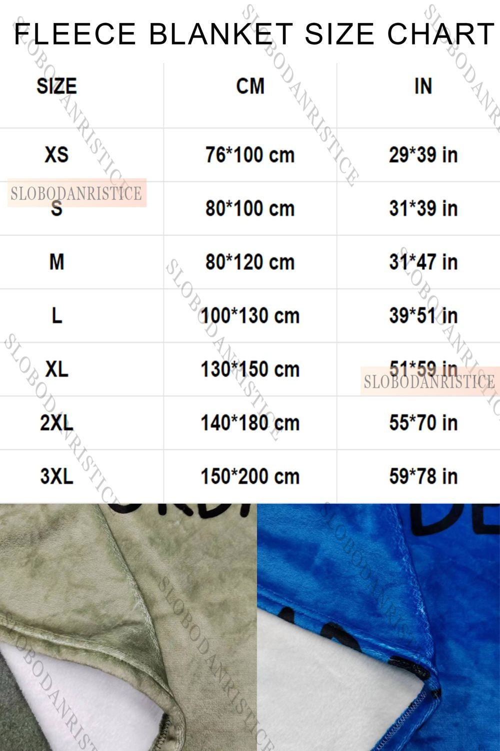 Prince Purple Rain Fleece Blanket, Prince Purple Rain Blanket, Bedding