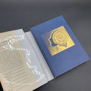 Don Blanding: Joy Is An Inside Job - Author SIGNED Inscription - 1953 ‘second printing’ Edition - Hardcover
