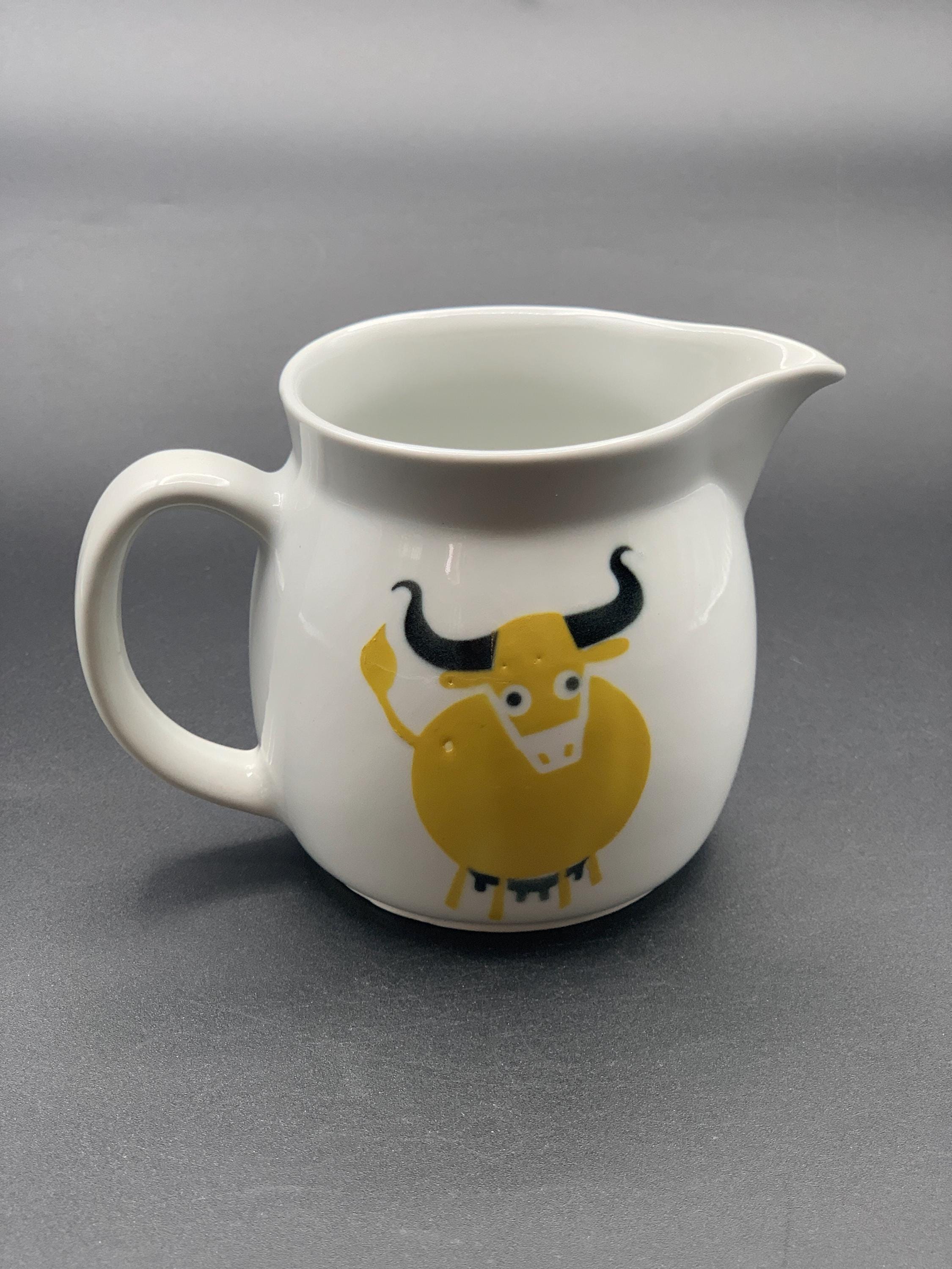 超レア Arabia Kaj Franck Finland Finel 1960年代 アラビア カイ