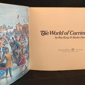 ロシア帝国 10 ルーブル紙幣 1909 年、銀行総裁シポフ、1914 年発行 ロシア帝国 10 ルーブル紙幣 1909 年、銀行総裁シポフ、1914 年発行