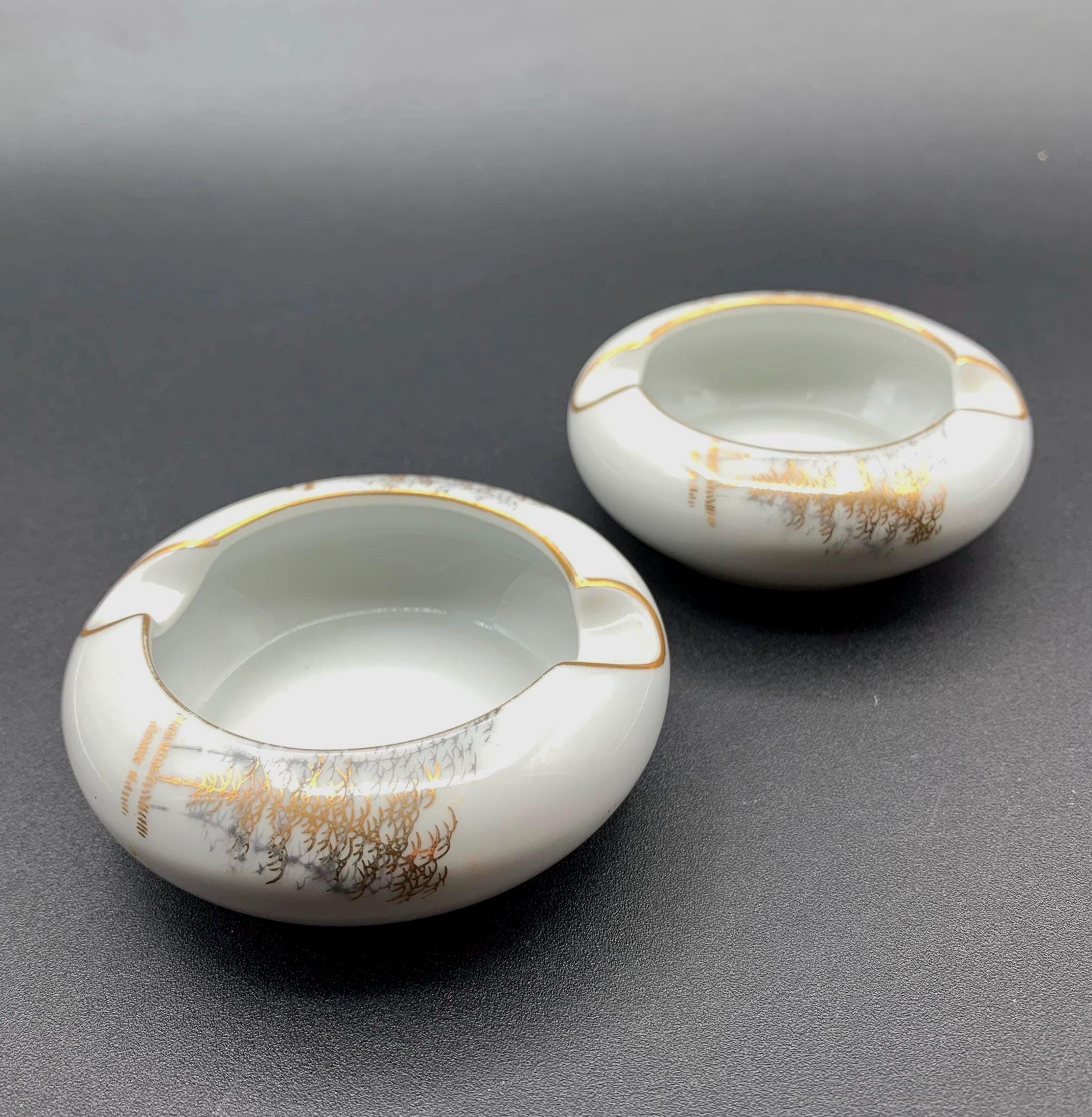 Fukagawa Japan Arita Pattern 901 - Etsy