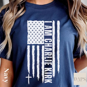 front-Navy