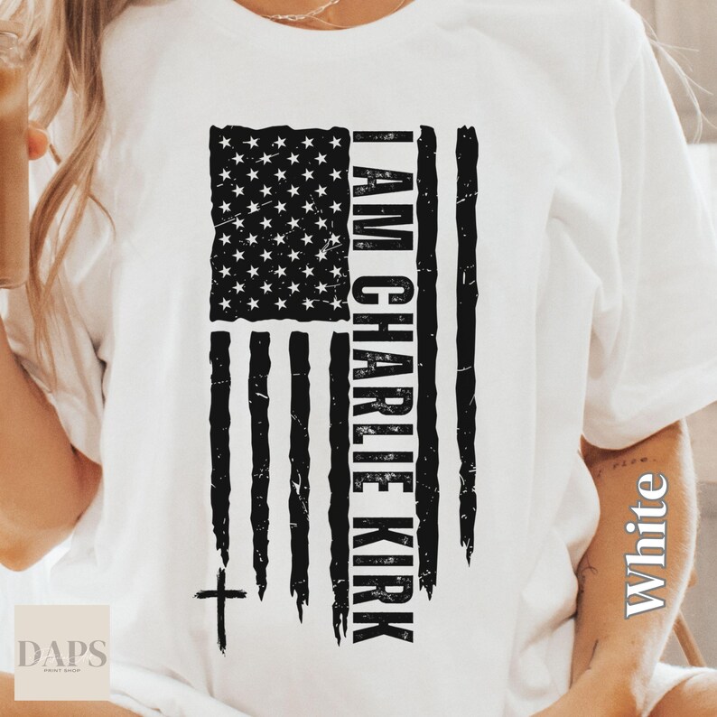 front-White