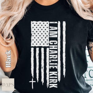 front-Black
