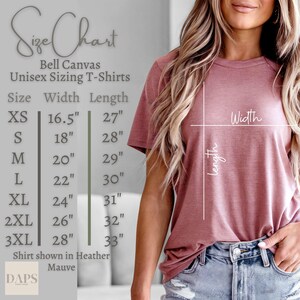 I Am Charlie Kirk Tee, Charlie Kirk Shirt, RIP Charlie Shirt, Trendy Faith Apparel, Prayer Shirt, Human Rights Tee, Stand With Charlie Shirt image 9