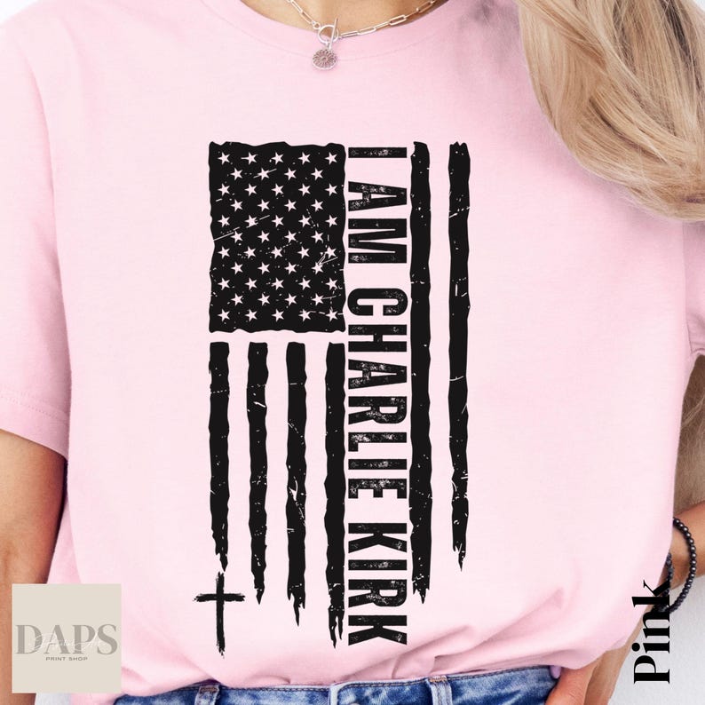 front-Pink