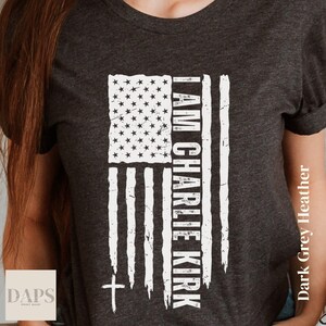 front-Dark Grey Heather