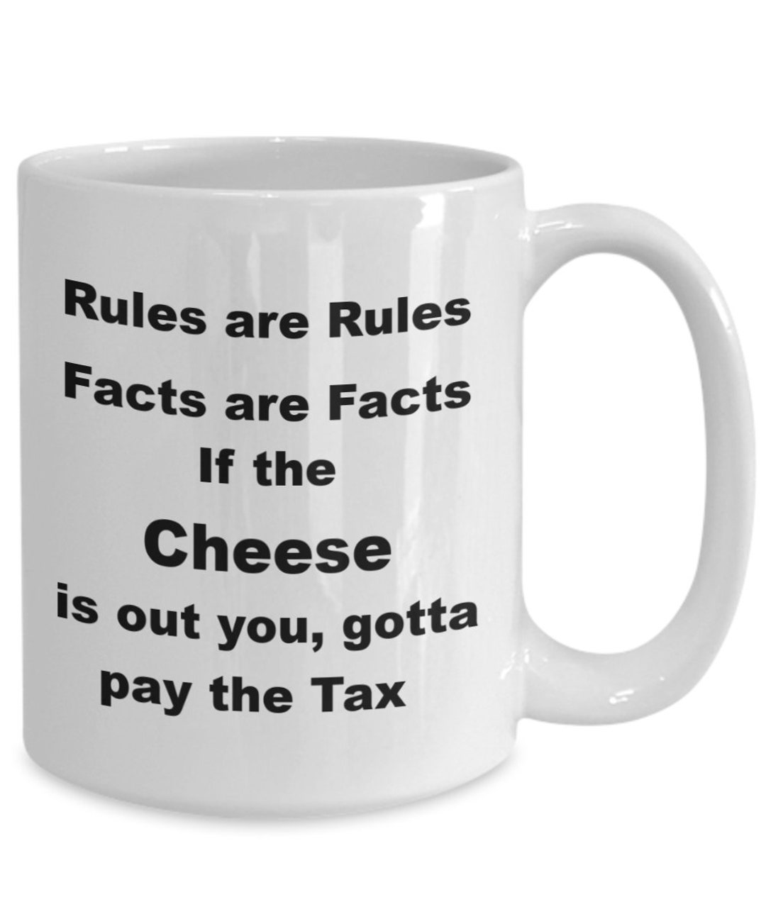 English Bull Dog Quote Cheese Dog Meme Funny Dog Quote Etsy