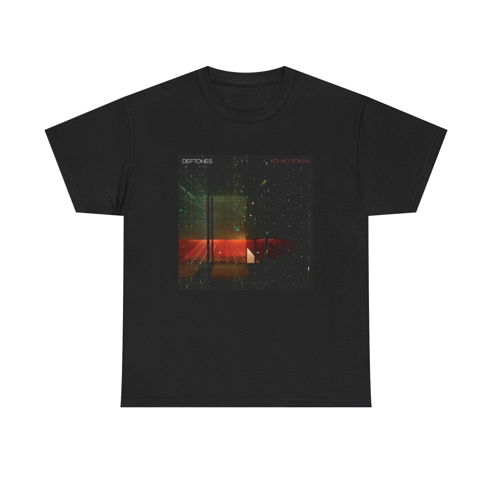DEFTONES / SATURDAY NIGHT WRIST DEFTONES / SATURDAY NIGHT WRIST