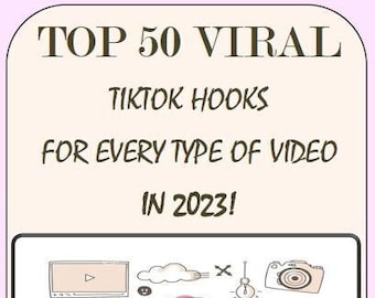 50 Best TikTok  Finds 2023 — All Under $50