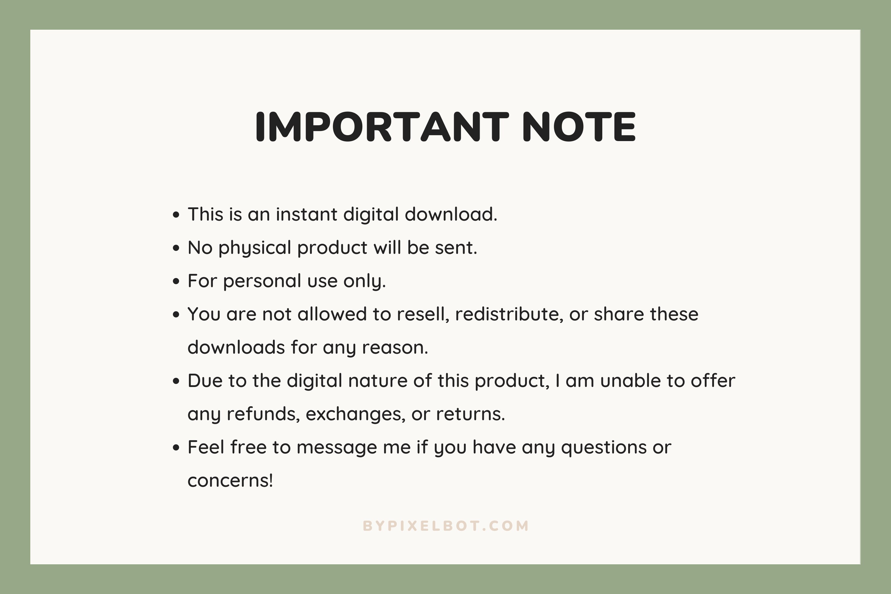 Dreamlight Valley Planner Ingredient Checklist Dreamlight Valley