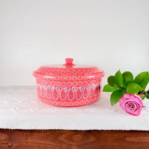 Capula Mexican Clay Tortillero, Mexican Pottery Tortilla Warmer