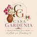 Casa GardeniaLLC