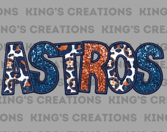 Dia De Los Astros Png for Tumblers Dia De Los Astros Designs 