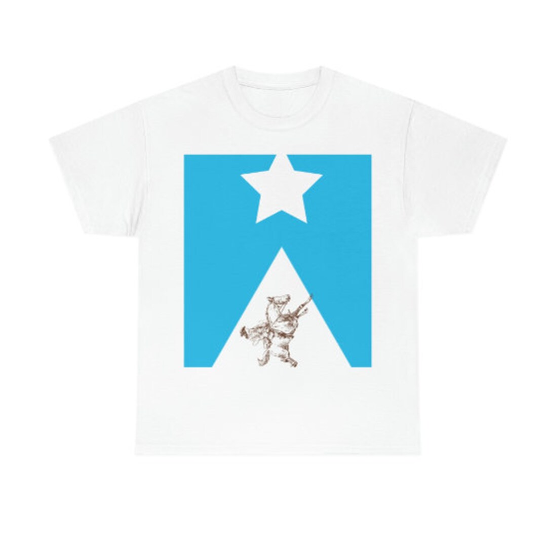 Unisex Heavy Cotton Tee - Etsy Unisex Heavy Cotton Tee - Etsy