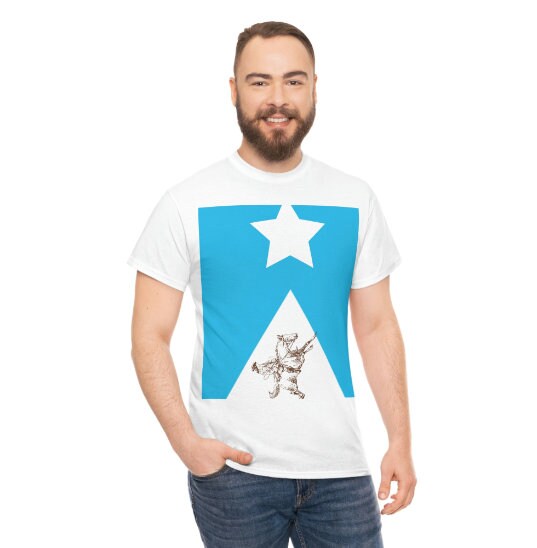 Unisex Heavy Cotton Tee - Etsy Unisex Heavy Cotton Tee - Etsy