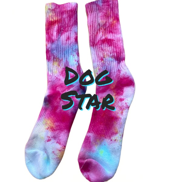 cheap jerry garcia ties