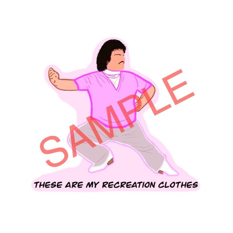 Nacho Libre Svg - Etsy
