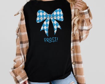 Camiseta unisex de estilo suave
