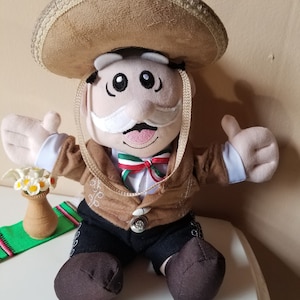 Dr simi charrito